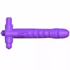 Насадка на пенис Fantasy C-Ringz PD5819-12 Photo 5