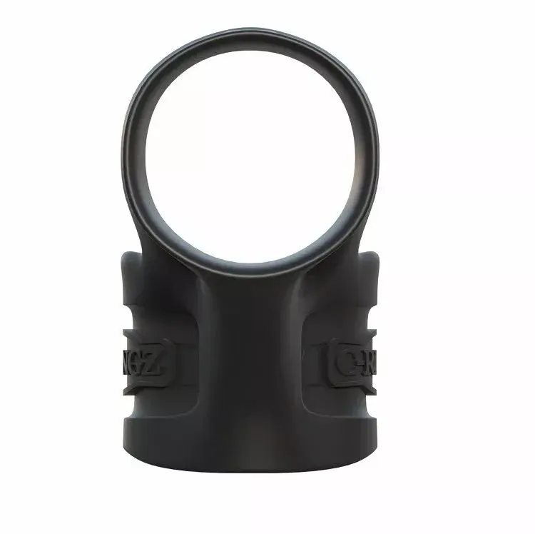 C-ring fantasy c-ringz PD5902-23 Photo 2