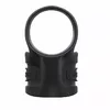 C-ring fantasy c-ringz PD5902-23 Photo 2