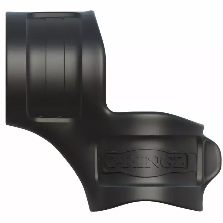C-ring fantasy c-ringz PD5902-23 Photo 3