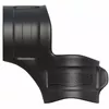 C-ring fantasy c-ringz PD5902-23 Photo 3