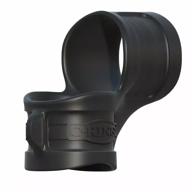 C-ring fantasy c-ringz PD5902-23 Photo 4