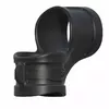 C-ring fantasy c-ringz PD5902-23 Photo 4