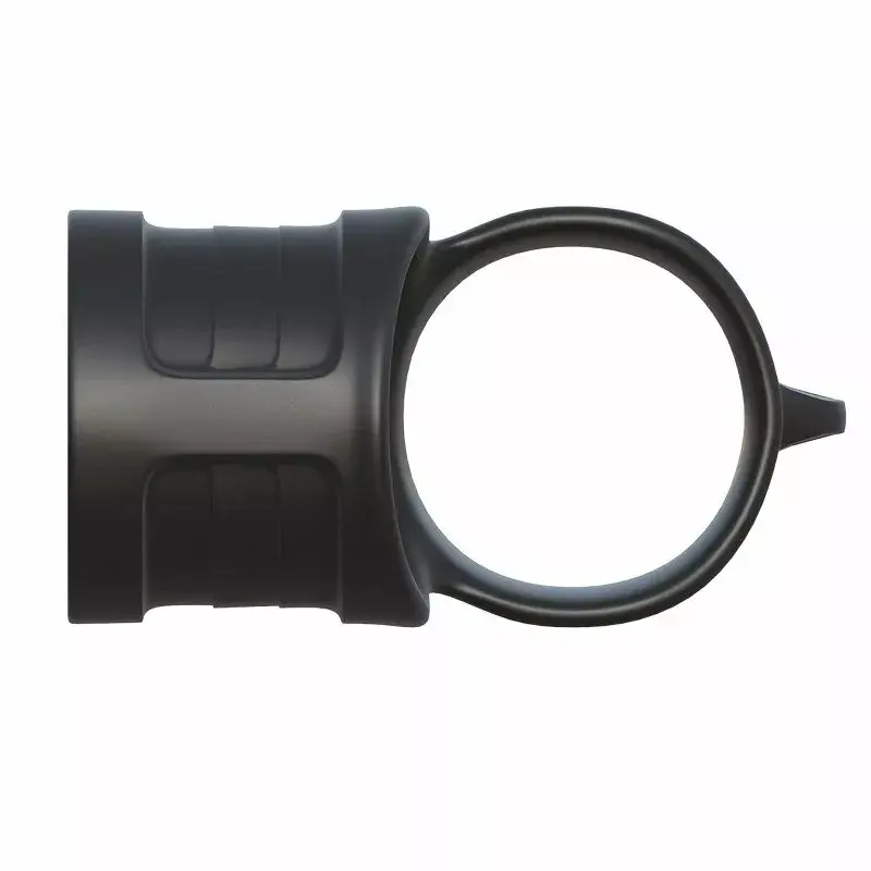C-ring fantasy c-ringz PD5902-23 Photo 5