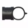 C-ring fantasy c-ringz PD5902-23 Photo 5