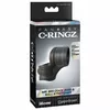 C-ring fantasy c-ringz PD5902-23 Photo 6