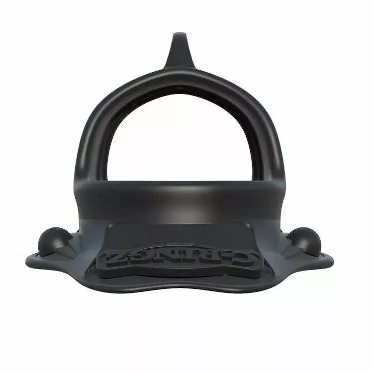 Эрекционное кольцо Fantasy C-Ringz PD5904-23 Photo 3