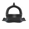 Эрекционное кольцо Fantasy C-Ringz PD5904-23 Photo 3