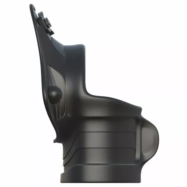 Эрекционное кольцо Fantasy C-Ringz PD5904-23 Photo 5