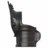 Эрекционное кольцо Fantasy C-Ringz PD5904-23 Photo 5