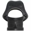 Эрекционное кольцо Fantasy C-Ringz PD5904-23 Photo 7