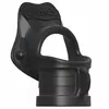 Эрекционное кольцо Fantasy C-Ringz PD5904-23 Photo 9