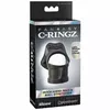 Эрекционное кольцо Fantasy C-Ringz PD5904-23 Photo 10