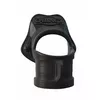 Эрекционное кольцо Fantasy C-Ringz PD5904-23 Photo 2