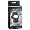 Эрекционное кольцо Fantasy C-Ringz PD5904-23 Photo 4