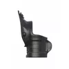 Эрекционное кольцо Fantasy C-Ringz PD5904-23 Photo 6