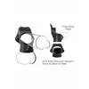 Эрекционное кольцо Fantasy C-Ringz PD5904-23 Photo 8