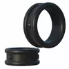 Силиконовое C-ring fantasy c-ringz PD5905-23 Photo 2