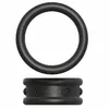 Силиконовое C-ring fantasy c-ringz PD5905-23 Photo 3