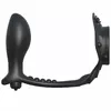 Насадка на пенис FANTASY C-RINGZ PD5909-23 Photo 3