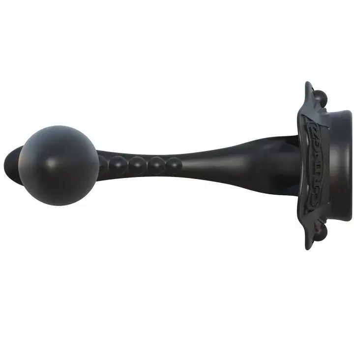 Насадка на пенис FANTASY C-RINGZ PD5909-23 Photo 4