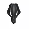 Насадка на пенис FANTASY C-RINGZ PD5909-23 Photo 5