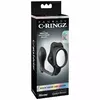 Насадка на пенис FANTASY C-RINGZ PD5909-23 Photo 6