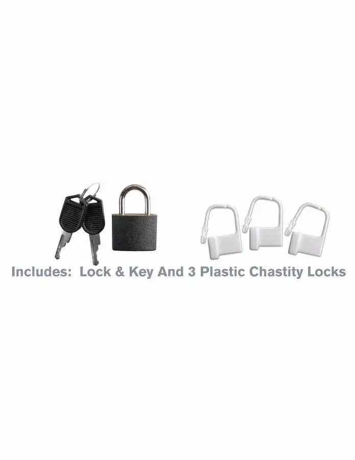 Кольцо для удержания fantasy c-ringz PD5927-23 Photo 2
