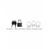 Кольцо для удержания fantasy c-ringz PD5927-23 Photo 2