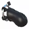 Кольцо для удержания fantasy c-ringz PD5927-23 Photo 3