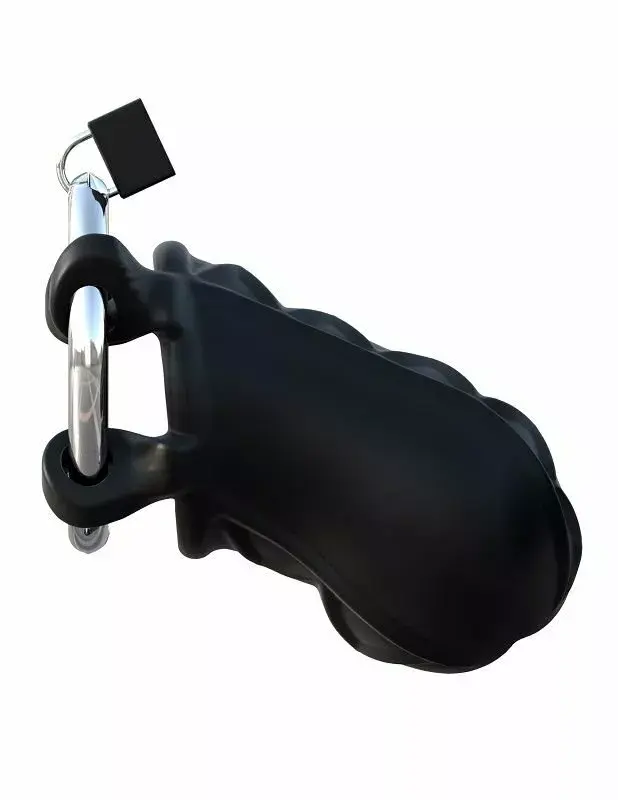 Кольцо для удержания fantasy c-ringz PD5927-23 Photo 4