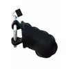 Кольцо для удержания fantasy c-ringz PD5927-23 Photo 4