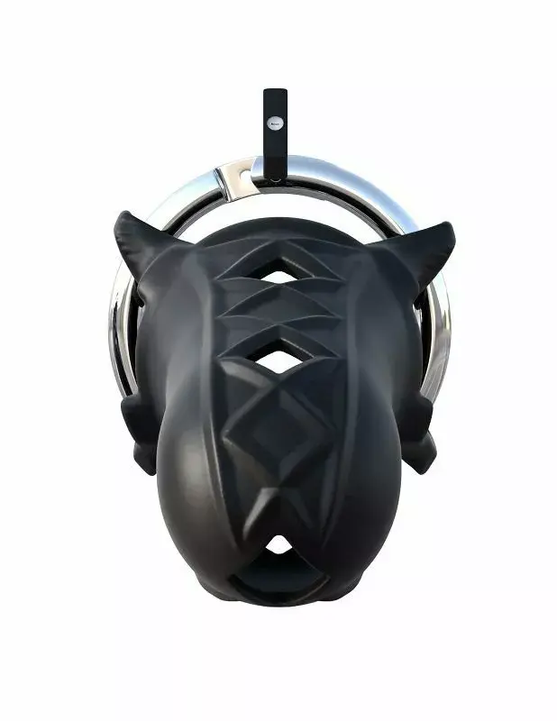 Кольцо для удержания fantasy c-ringz PD5927-23 Photo 5