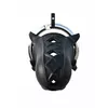 Кольцо для удержания fantasy c-ringz PD5927-23 Photo 5
