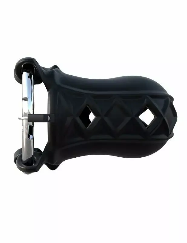 Кольцо для удержания fantasy c-ringz PD5927-23 Photo 6