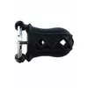 Кольцо для удержания fantasy c-ringz PD5927-23 Photo 6