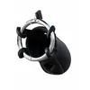 Кольцо для удержания fantasy c-ringz PD5927-23 Photo 7