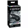 Кольцо для удержания fantasy c-ringz PD5927-23 Photo 8