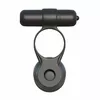 Насадка Fantasy C-Ringz Posable Double Penetrator Photo 3