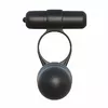 Насадка Fantasy C-Ringz Posable Double Penetrator Photo 4