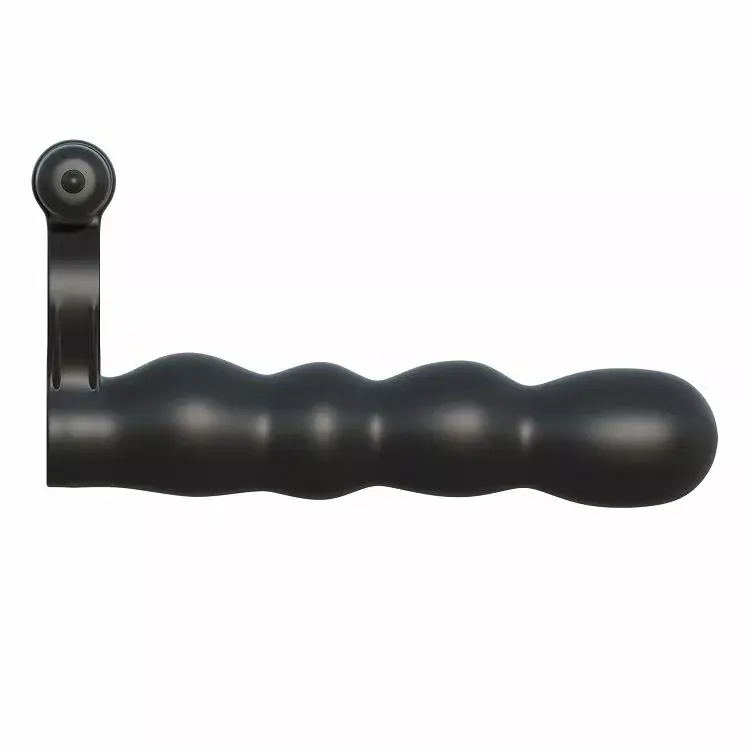 Насадка Fantasy C-Ringz Posable Double Penetrator Photo 5