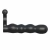 Насадка Fantasy C-Ringz Posable Double Penetrator Photo 5
