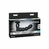 Насадка Fantasy C-Ringz Posable Double Penetrator Photo 7