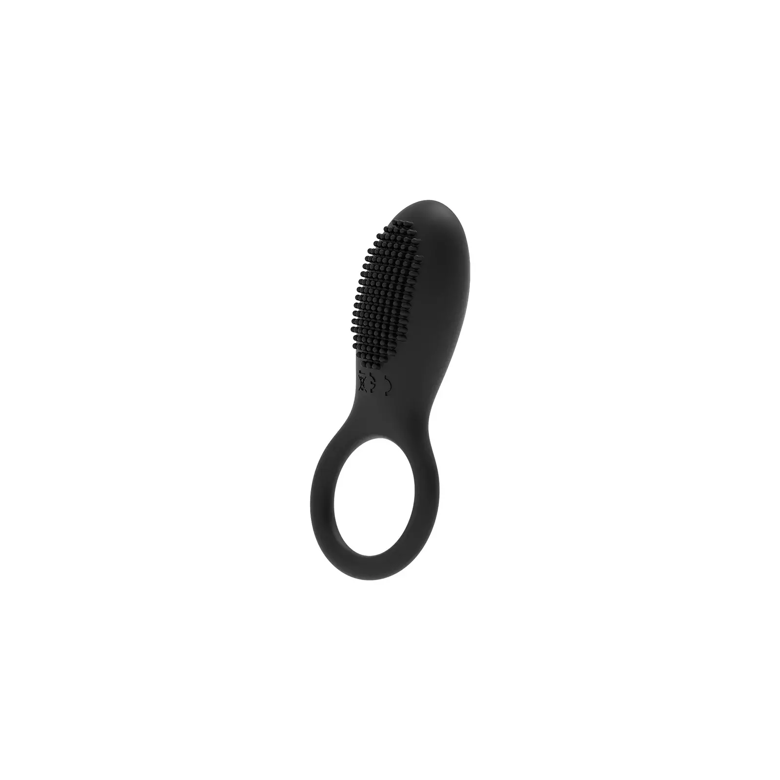 COQUETTE COCK RING REMOTE CONTROL D-225738