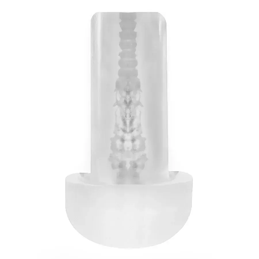 Насадка для удовольствия PUMP ADDICTED D-220981 Photo 2