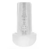 Насадка для удовольствия PUMP ADDICTED D-220981 Photo 2