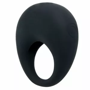 Vibrator Ring Pretty Love TRAP D-210494
