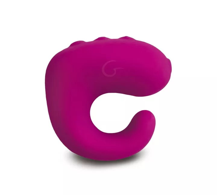 Intimate Massagers & Stimulators