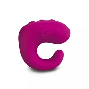 Finger vibrator Gvibe Gring XL