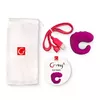 Finger vibrator Gvibe Gring XL Photo 2